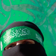 Illustration for article titled Hamas Appoints First Spokeswoman